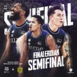 Activacion-de-carnets-para-las-semifinales-de-la-FIBA-Europe.jpg