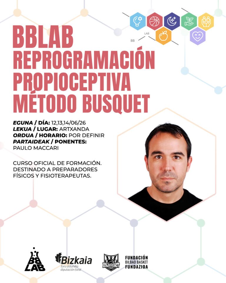 BBLab-Reprogramacion-propioceptiva-con-Paulo-Maccari-en-Bilbao.jpg