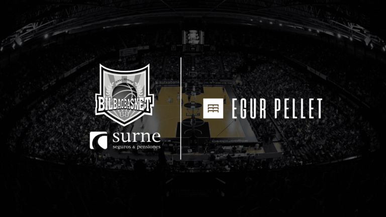 Bilbao-Basket-y-Egur-Pellet-unen-fuerzas-esta-temporada.png