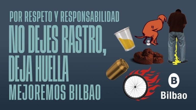 Bilbao-lanza-campana-contra-conductas-incivicas-para-evitar-orinar-en.jpg