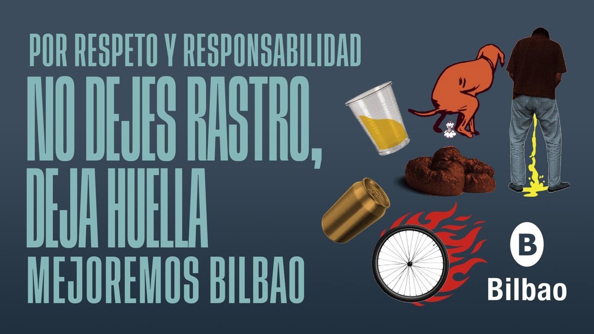 Bilbao-lanza-campana-contra-conductas-incivicas-para-evitar-orinar-en.jpg