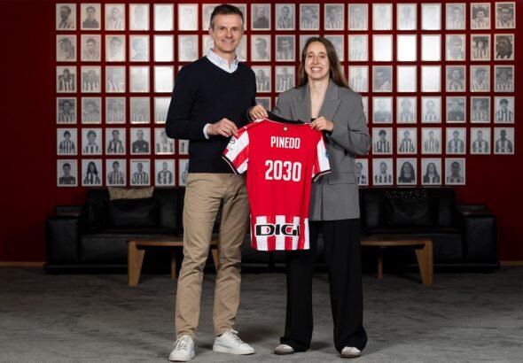 clara-pinedo-castresana