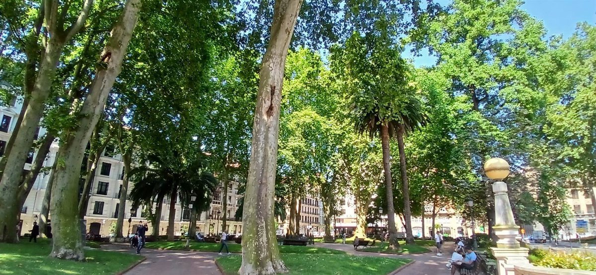 Concurso-Islas-de-Calor-en-Bilbao-para-repensar-la-ciudad.jpg