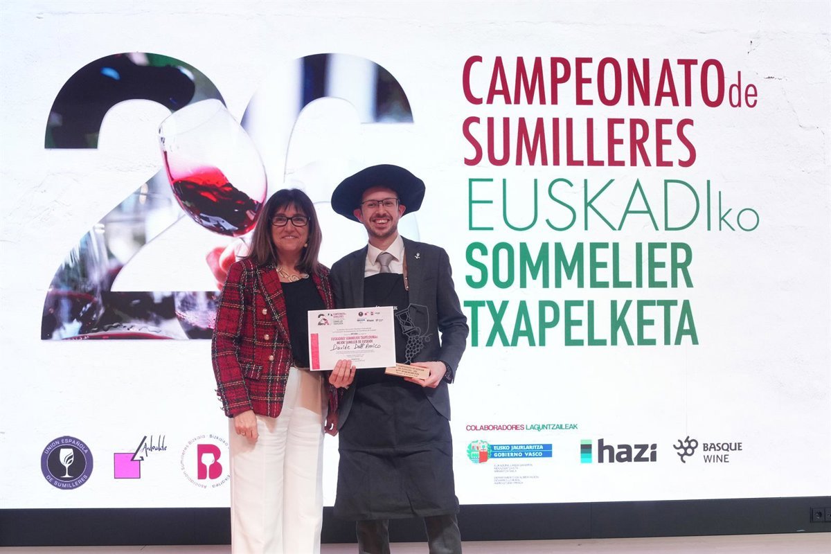 Davide-DallAmico-gana-el-26o-Campeonato-de-Sumilleres-de-Euskadi.jpg