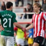 Empate-entre-Bilbao-Athletic-y-Arenas-Club-en-Lezama.jpg