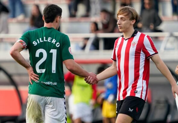 Empate-entre-Bilbao-Athletic-y-Arenas-Club-en-Lezama.jpg