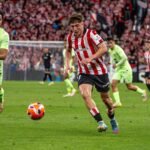 Athletic Club - Inicio