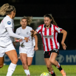 Athletic Club - Inicio