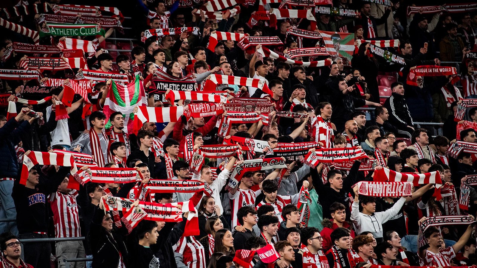 Liga