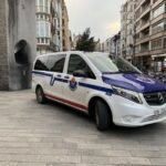 Investigan-agresion-con-arma-blanca-a-hombre-en-Bilbao-que.jpg