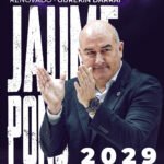 Jaume-Ponsarnau-renueva-con-Surne-Bilbao-hasta-2029.jpg