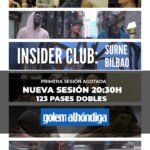 Nuevo-pase-de-Insider-Club-Surne-Bilbao-en-Golem-Alhondiga.jpg