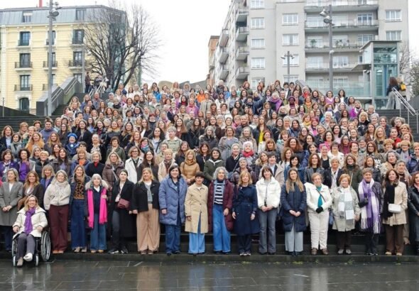 PNV-reivindica-en-Bilbao-la-fuerza-de-las-mujeres-y.jpg