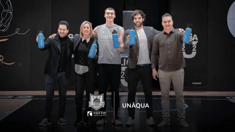 Surne-Bilbao-y-Unaqua-se-unen-por-la-sostenibilidad-y.png