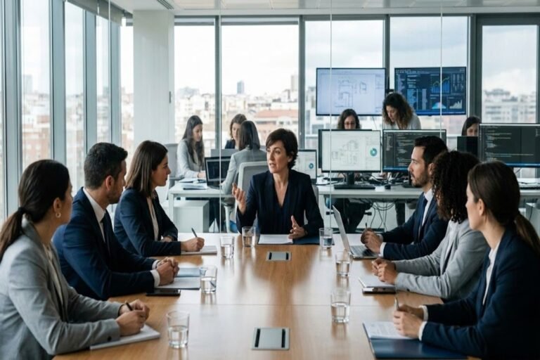 unnamed - 2026-03-05T183644.585 (1)