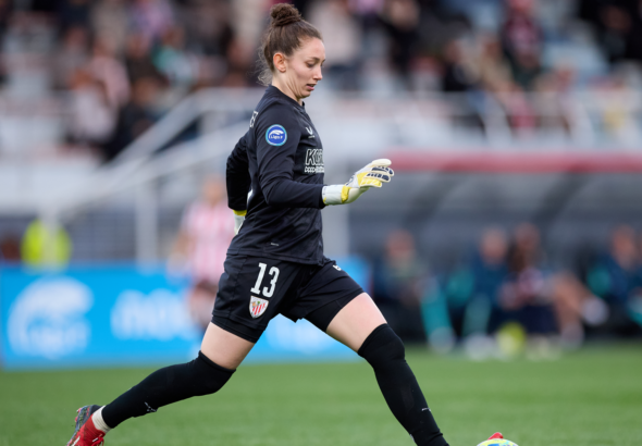 adriana-nanclares-romero