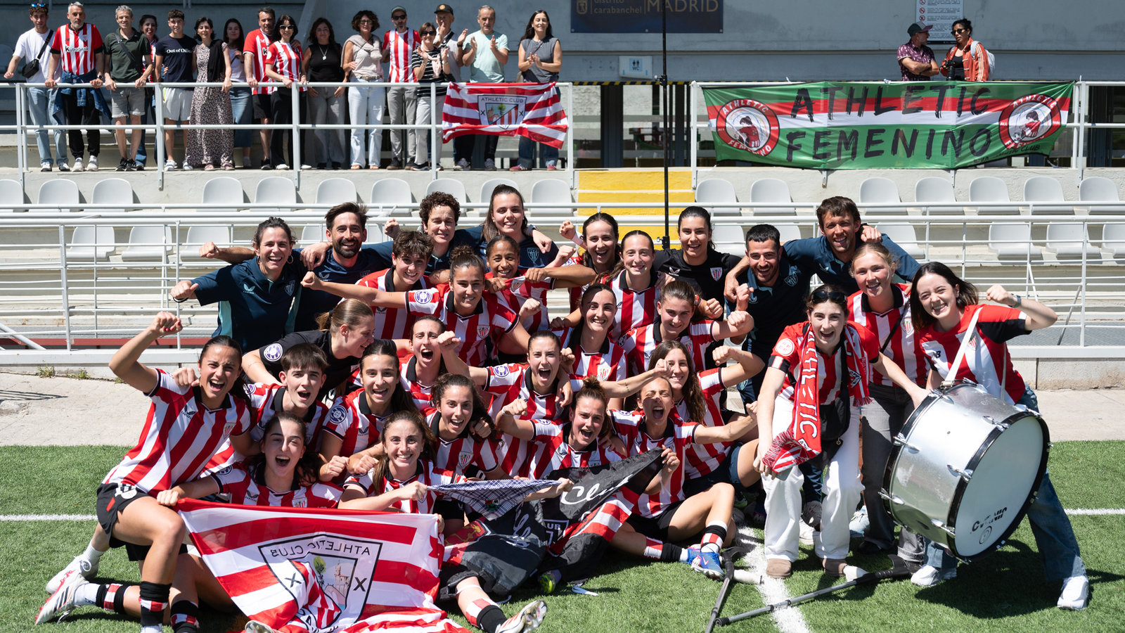 Athletic-Club-B-asciende-a-Primera-Federacion-tras-vencer-a.png