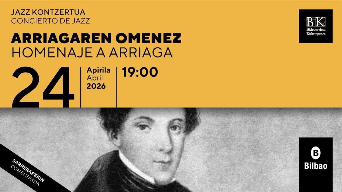 Concierto-homenaje-a-Arriaga-en-Bidebarrieta-de-Bilbao.jpg