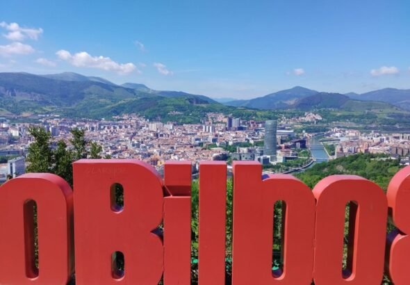 Destino-Bilbao-preocupado-por-posibles-desvios-de-turistas-por-tasa.jpg