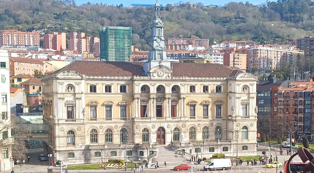 El-Ayuntamiento-de-Bilbao-activa-un-recurso-para-tramitar-el.jpg
