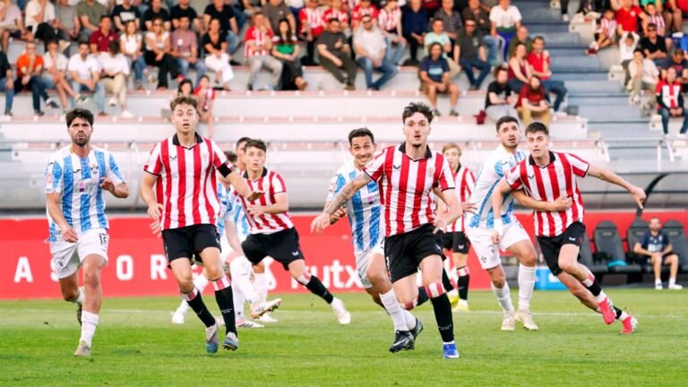El-Bilbao-Athletic-cae-ante-el-Talavera-tras-remontada.jpg