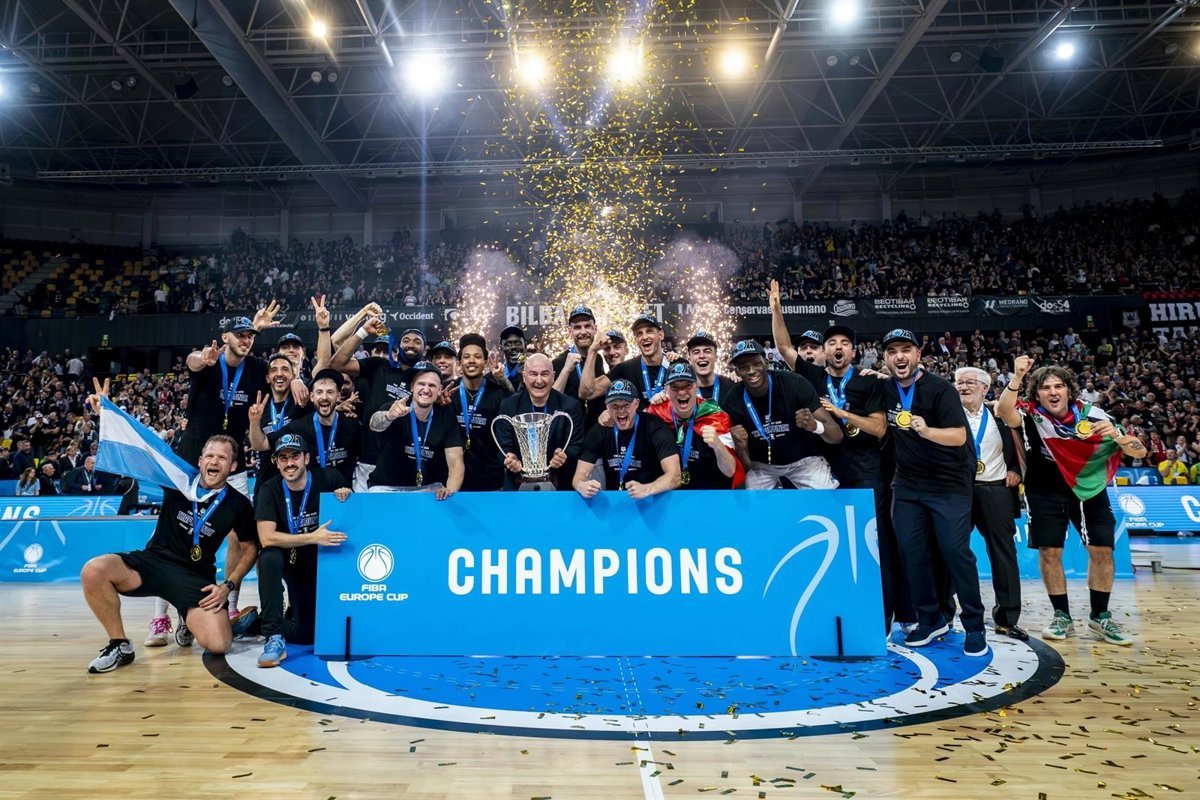 El-Bilbao-Basket-se-corona-bicampeon-de-Europa-al-vencer.jpg