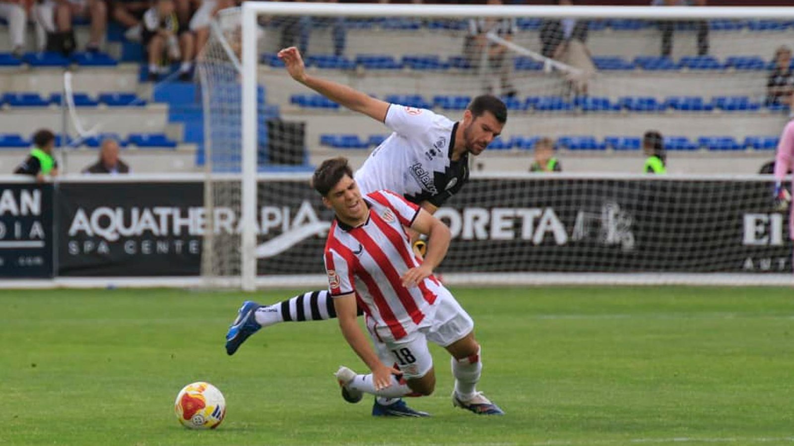 Empate-1-1-entre-Bilbao-Athletic-y-Unionistas-CF-en-la.jpg
