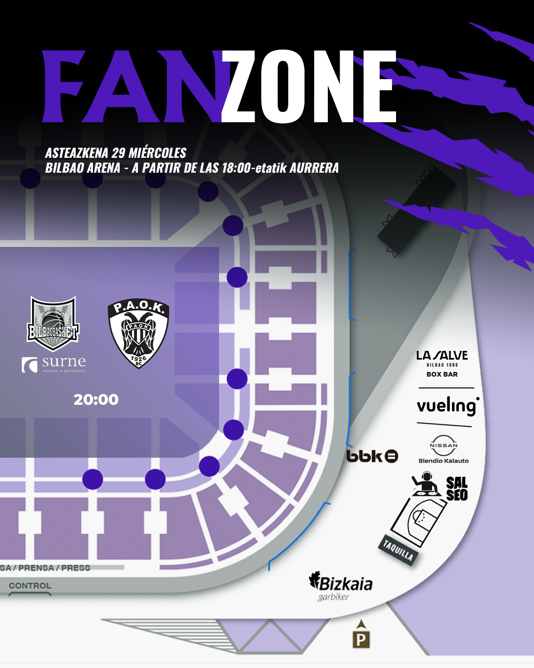 Fan-Zone-Miribilla-iniciara-la-final-a-las-1800-con.png