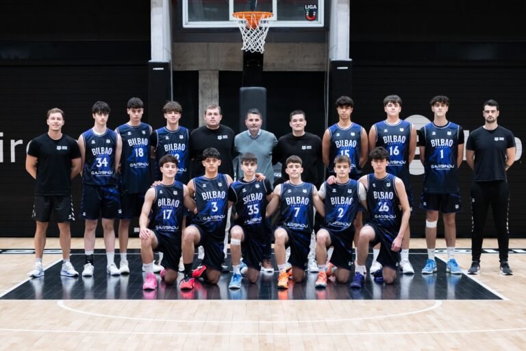 Garbindu-patrocinara-equipos-Junior-y-Cadete-de-Bilbao-Basket.jpeg