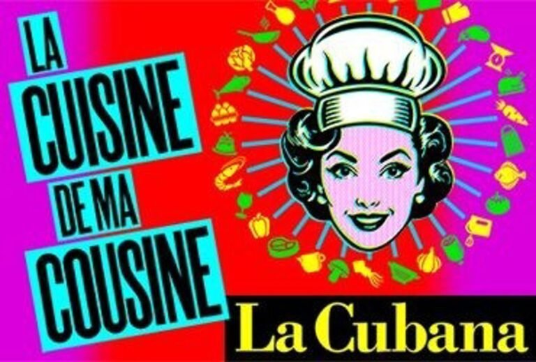 La-Cubana-presenta-La-cuisine-de-ma-cousine-en-el.jpg