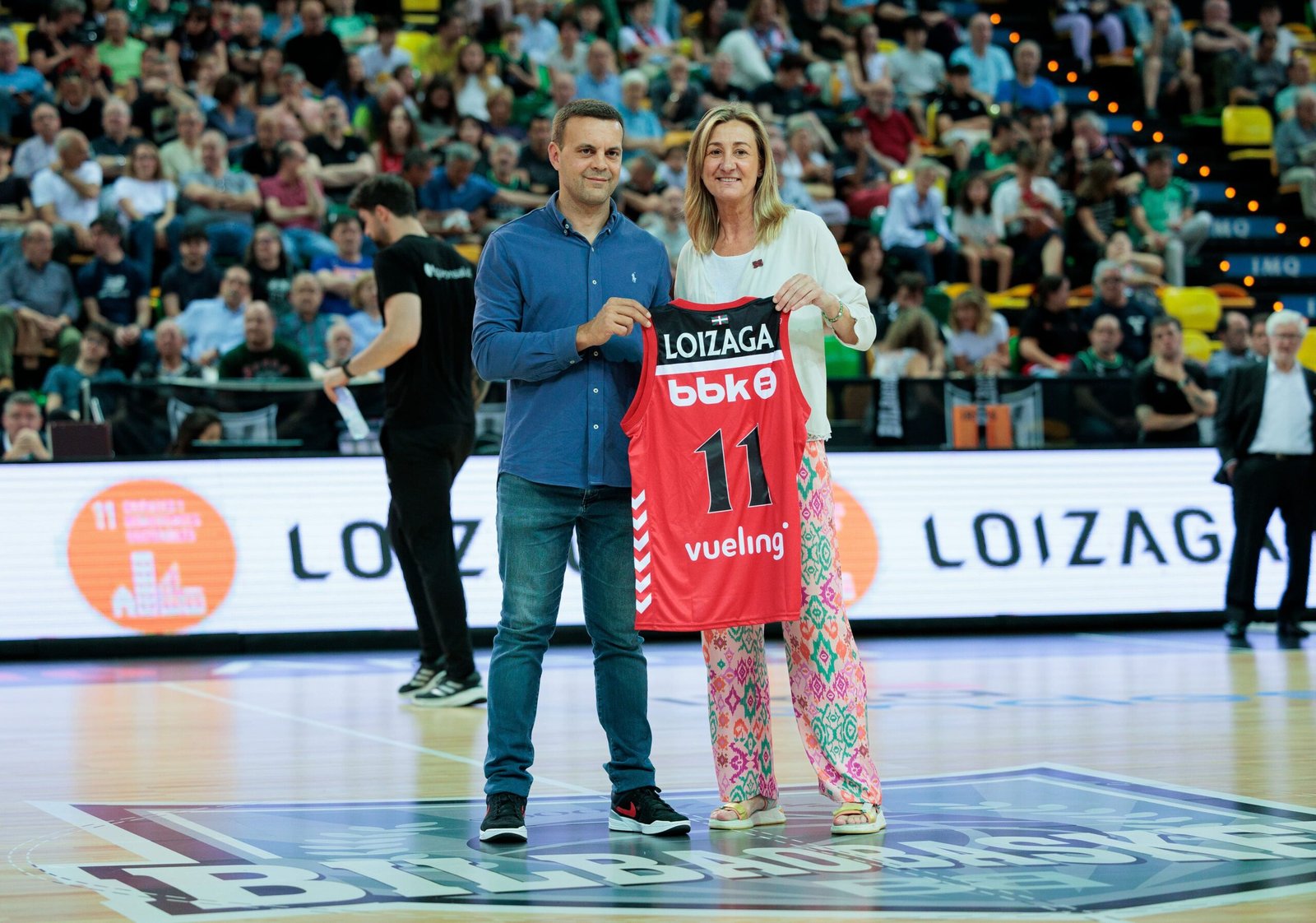 Loizaga-Construcciones-se-une-por-tercer-ano-al-proyecto-17.jpg