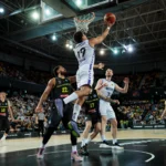 Surne-Bilbao-avanza-a-la-final-de-la-FIBA-Europe.webp