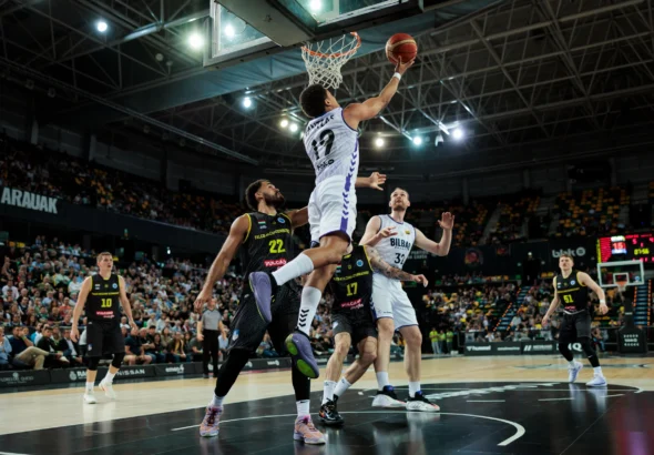 Surne-Bilbao-avanza-a-la-final-de-la-FIBA-Europe.webp