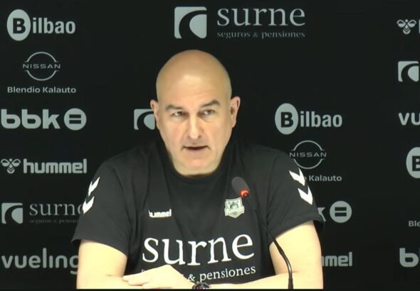 Surne-Bilbao-busca-playoffs-ante-el-Barca.jpeg