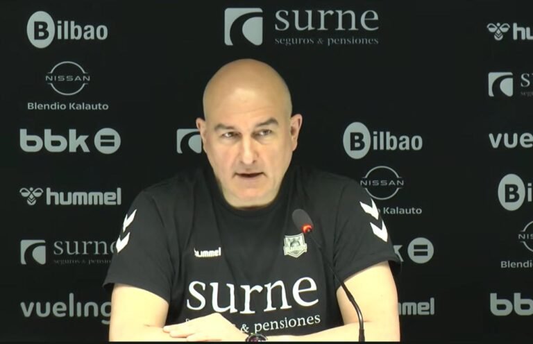 Surne-Bilbao-busca-playoffs-ante-el-Barca.jpeg