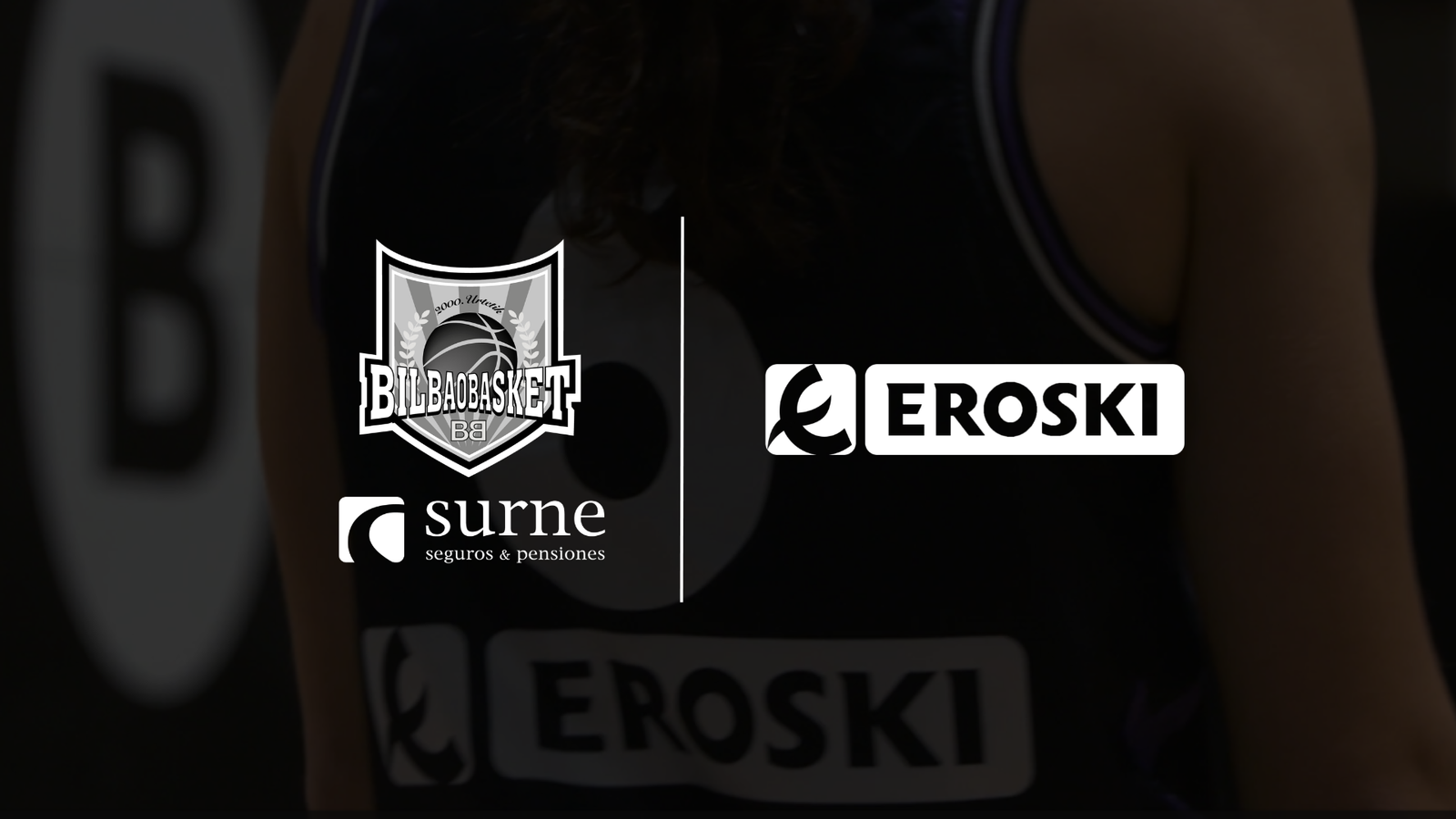 Acuerdo-de-colaboracion-entre-Bilbao-Basket-y-Eroski-por-el.png