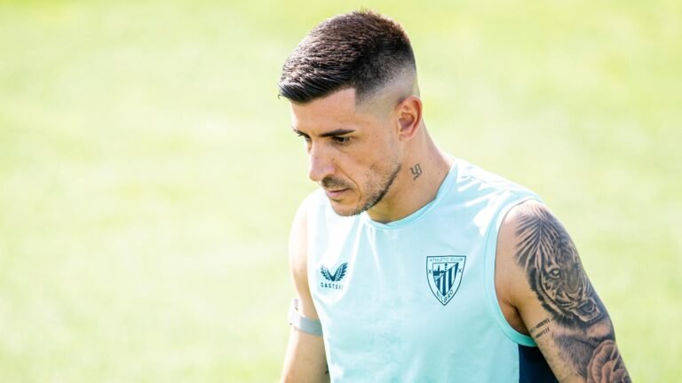 Liga