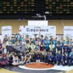 Bilbao-destaca-en-el-cierre-de-la-primera-Copa-Campeones.jpg