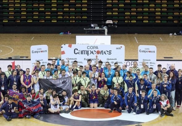 Bilbao-destaca-en-el-cierre-de-la-primera-Copa-Campeones.jpg