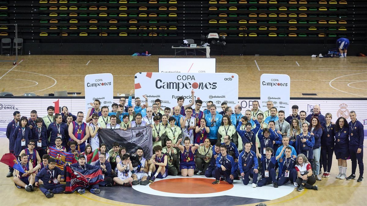 Bilbao-destaca-en-el-cierre-de-la-primera-Copa-Campeones.jpg