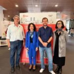 Bilbao-inicia-participacion-ciudadana-para-II-Plan-de-Salud-con.jpg
