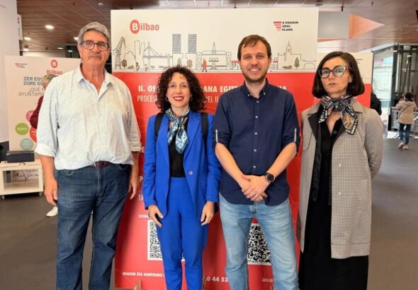 Bilbao-inicia-participacion-ciudadana-para-II-Plan-de-Salud-con.jpg