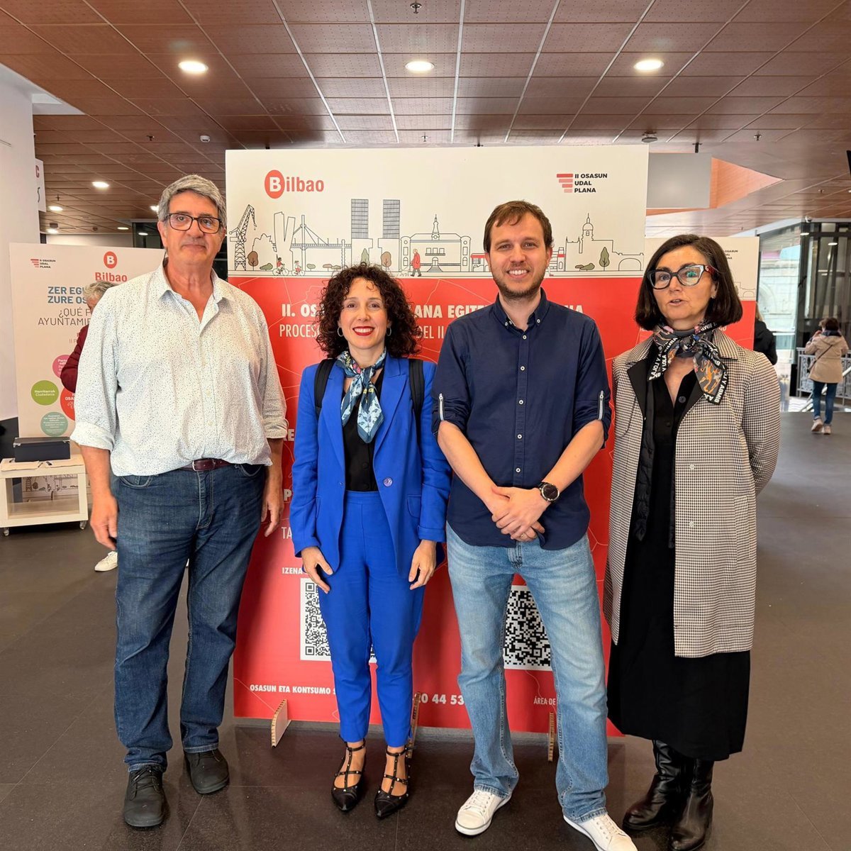 Bilbao-inicia-participacion-ciudadana-para-II-Plan-de-Salud-con.jpg