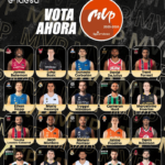 Candidatos-al-MVP-de-Liga-Endesa-Dos-hombres-de-negro.png