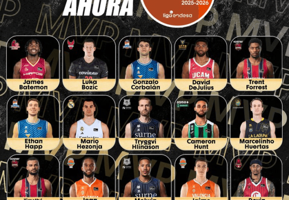 Candidatos-al-MVP-de-Liga-Endesa-Dos-hombres-de-negro.png
