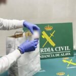 Detenido-en-Bilbao-profesional-por-comprar-botox-ilegal-por-internet.jpg