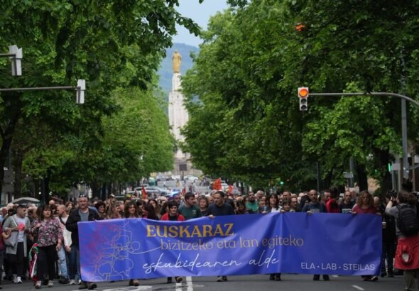 ELA-LAB-y-Steilas-reivindican-en-Bilbao-el-derecho-a.jpg