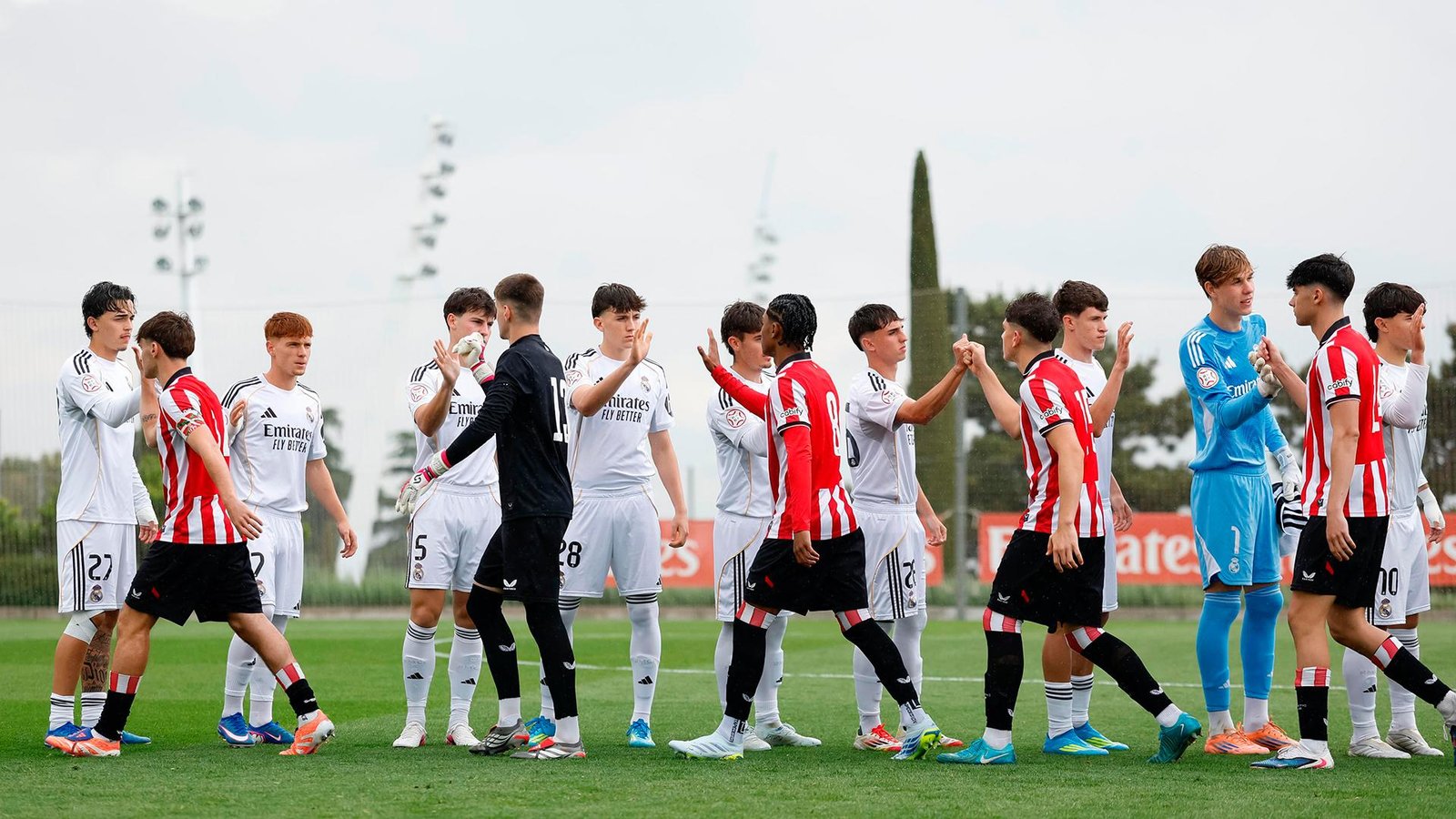 El-Real-Madrid-toma-ventaja-en-la-Copa-de-Campeones.jpg