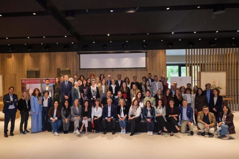 El-futuro-del-enoturismo-en-espanol-se-enfoca-en-colaboracion.jpg