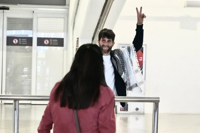 El-profesor-de-Vitoria-narra-su-secuestro-y-los-maltratos.jpg